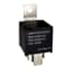 A3M1CSQ12VDC2
